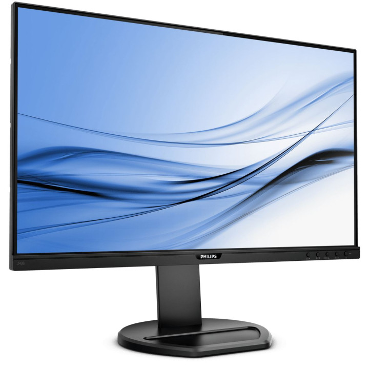 PHILIPS 238  LED IPS 19201080 USB-C 169 250 CDM²